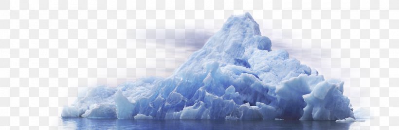 Global Warming Climate Change Arctic Greenhouse Effect Glacier, PNG, 1920x629px, Global Warming, Arctic, Arctic Ocean, Atmosphere Of Earth, Blue Download Free