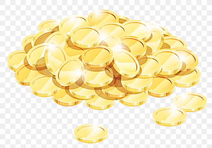 Gold Coin, PNG, 1280x897px, Coin, Cartoon, Cartoonist, Drawing, Gold Download Free