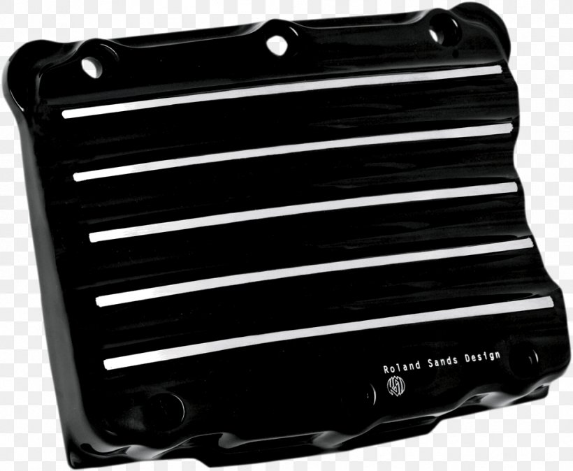 Harley-Davidson Twin Cam Engine Rocker Cover Cover Version Softail, PNG, 995x818px, Harleydavidson, Auto Part, Automotive Exterior, Contrast, Cover Version Download Free