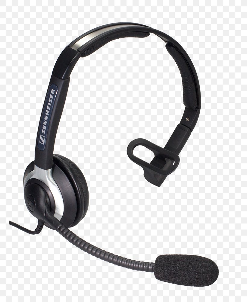 Headphones Product Design Headset Audio, PNG, 758x1000px, Headphones, Audio, Audio Equipment, Audio Signal, Electronic Device Download Free