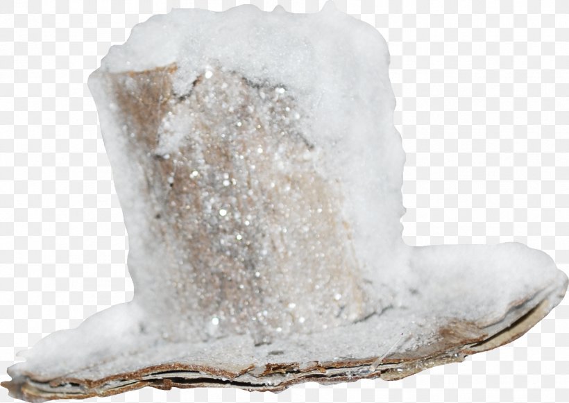 Ice Hat Image Winter, PNG, 1774x1258px, Ice, Data Compression, Firn, Footwear, Glacier Download Free