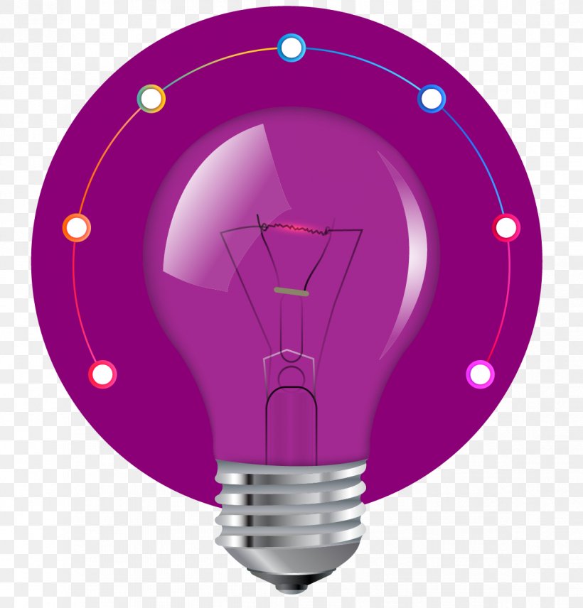 Incandescent Light Bulb Lamp Euclidean Vector Lighting, PNG, 1172x1224px, Light, Christmas Lights, Energy Conversion Efficiency, Grey, Incandescence Download Free