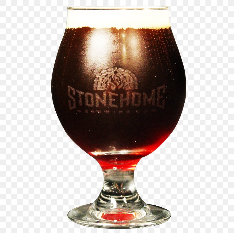 India Pale Ale Stonehome Brewing Company Beer Berliner Weisse, PNG, 500x818px, Ale, Beer, Beer Brewing Grains Malts, Beer Glass, Berliner Weisse Download Free