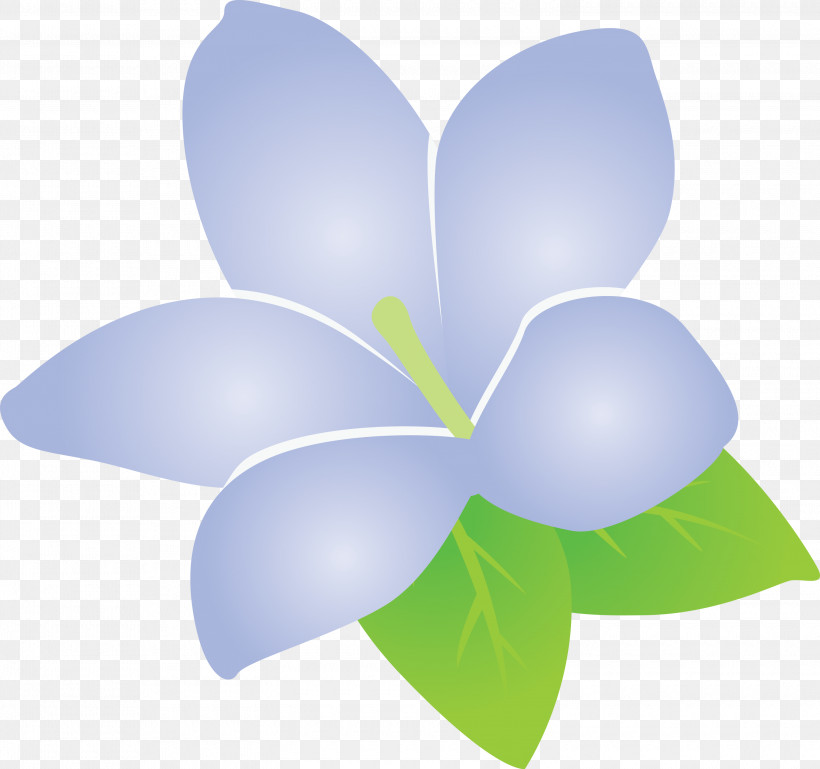 Jasmine Jasmine Flower, PNG, 3000x2814px, Jasmine, Butterflies, Computer, Flower, Jasmine Flower Download Free