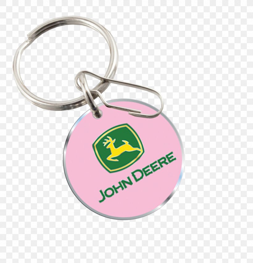 John Deere Car Key Chains Chevrolet Jeep Wrangler, PNG, 1338x1395px, John Deere, Car, Car Seat, Chevrolet, Clothing Accessories Download Free