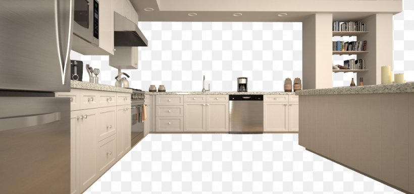 Kitchen Cabinet Living Room Cabinetry, PNG, 1020x480px, Kitchen, Bathroom, Cabinetry, Countertop, Cuisine Classique Download Free