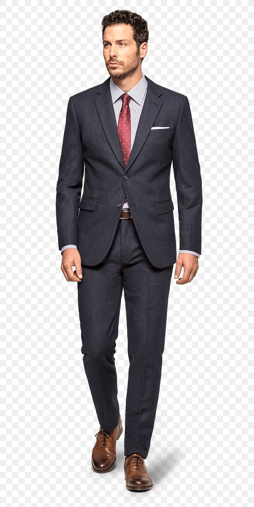 Kurt Angle Blazer Suit Jacket JoS. A. Bank Clothiers, PNG, 600x1633px, Kurt Angle, Blazer, Blue, Business, Businessperson Download Free