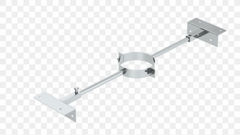 Light Fixture Industrial Design Angle, PNG, 1920x1080px, Light, Computer Hardware, Hardware Accessory, Industrial Design, Light Fixture Download Free