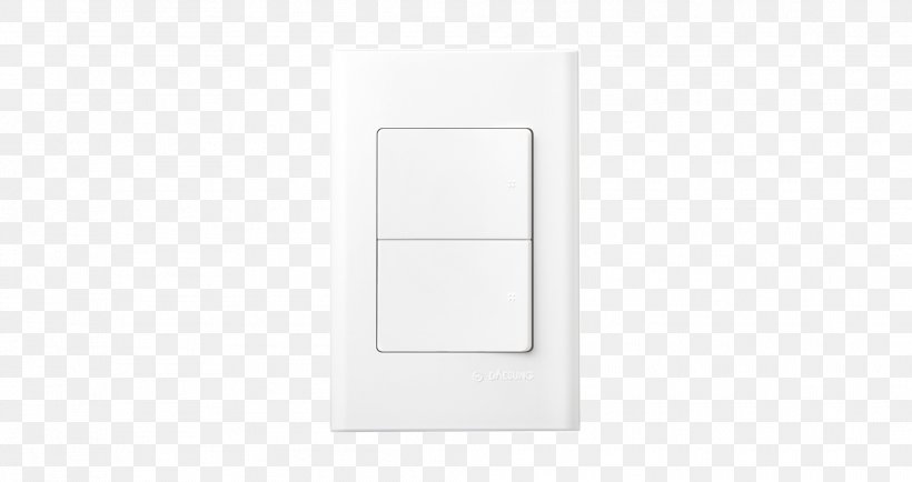 Light Switch Rectangle, PNG, 2016x1068px, Light Switch, Electrical Switches, Electronic Device, Rectangle, Technology Download Free