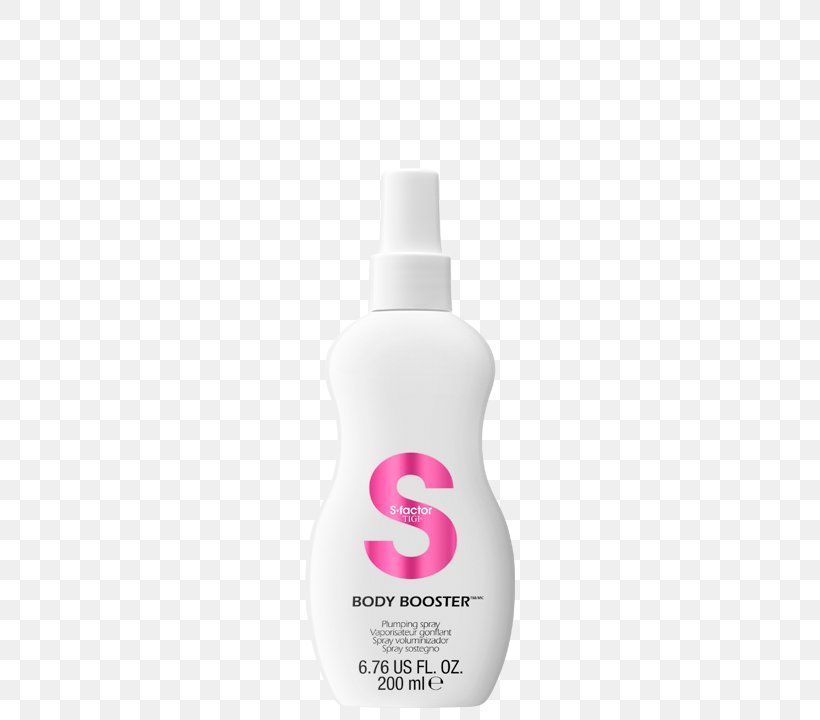 Lotion Hair Spray Hair Straightening Hair Conditioner, PNG, 360x720px, Lotion, Aerosol Spray, Beauty, Bed Head, Cream Download Free