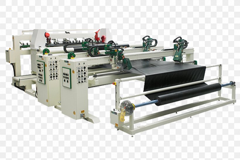 Machine Industry Industrial Tarp Awning Textile, PNG, 1200x800px, Machine, Awning, Cylinder, Efficiency, Ideal Machine Download Free