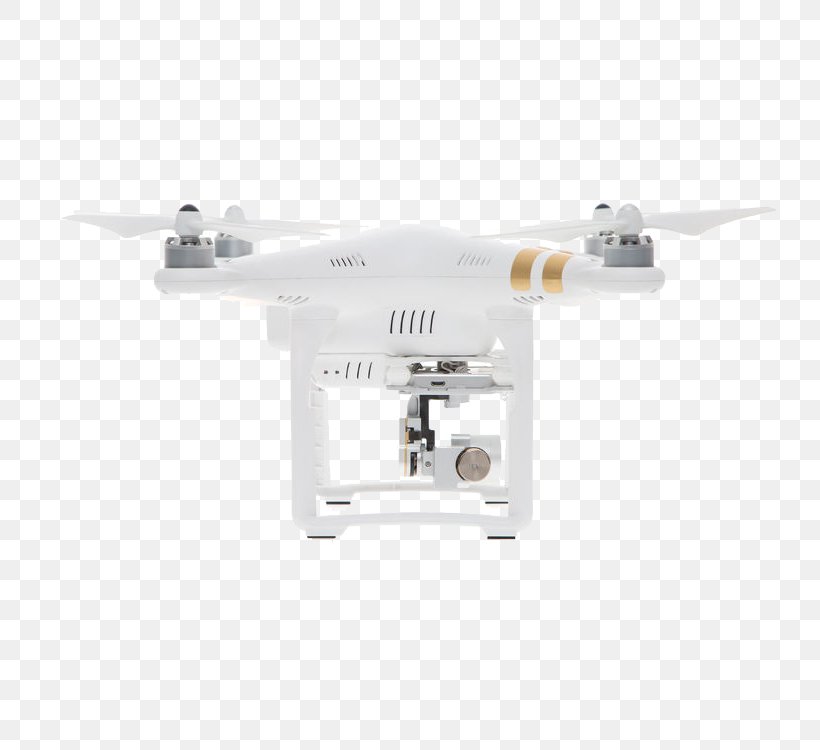 Mavic Pro DJI Phantom 3 4K DJI Phantom 3 4K DJI Phantom 3 Advanced, PNG, 750x750px, 4k Resolution, Mavic Pro, Aircraft, Airplane, Camera Download Free