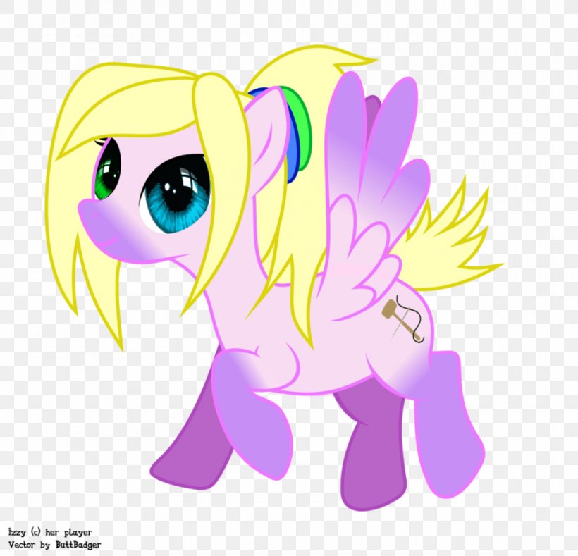 My Little Pony: Friendship Is Magic Fandom DeviantArt, PNG, 911x877px, Pony, Art, Artist, Cartoon, Community Download Free