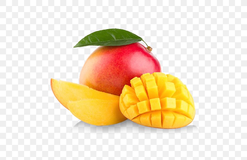 Nutrient Fruit Mango Juice Vesicles Food, PNG, 538x530px, Nutrient, Antioxidant, Diet Food, Flavor, Food Download Free