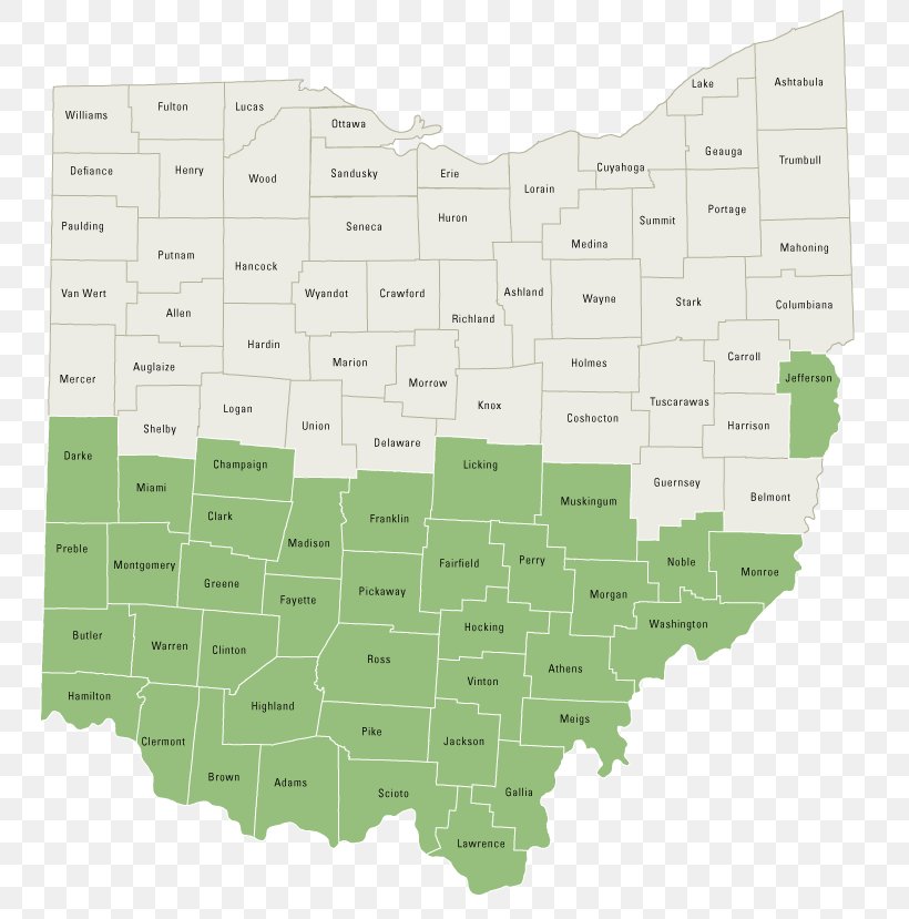 Ohio Education Association | OEA Alice Map Information Image, PNG, 792x829px, Alice, Area, Elevation, Floor Plan, Green Download Free