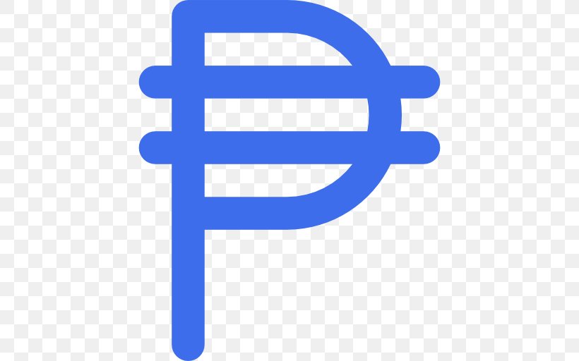 Philippines Philippine Peso Mexican Peso Currency Symbol, PNG, 512x512px, Philippines, Area, Banknote, Brand, Coin Download Free