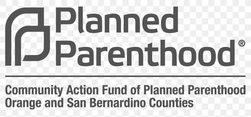 Planned Parenthood Of The Pacific Southwest Reproductive Health Planned Parenthood, PNG, 788x384px, Planned Parenthood, Abortion, Area, Brand, Cecile Richards Download Free