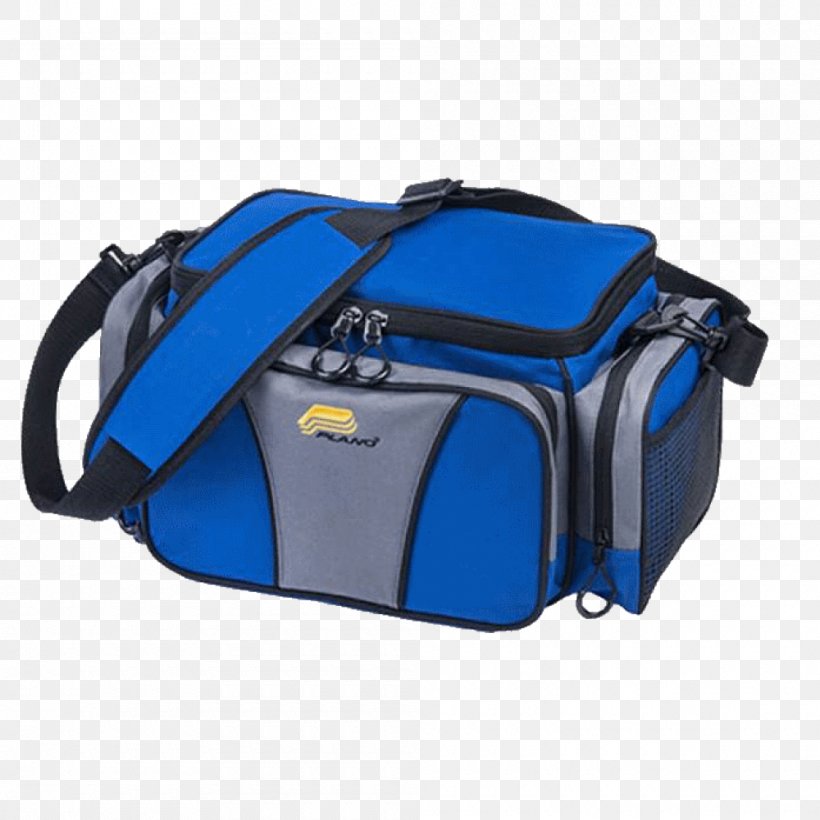 Plano Weekend Series 3600 Fishing Tackle Case Plano 3700 Weekend Series Tackle Case Television Show, PNG, 1000x1000px, Fishing Tackle, Angling, Bag, Blue, Electric Blue Download Free