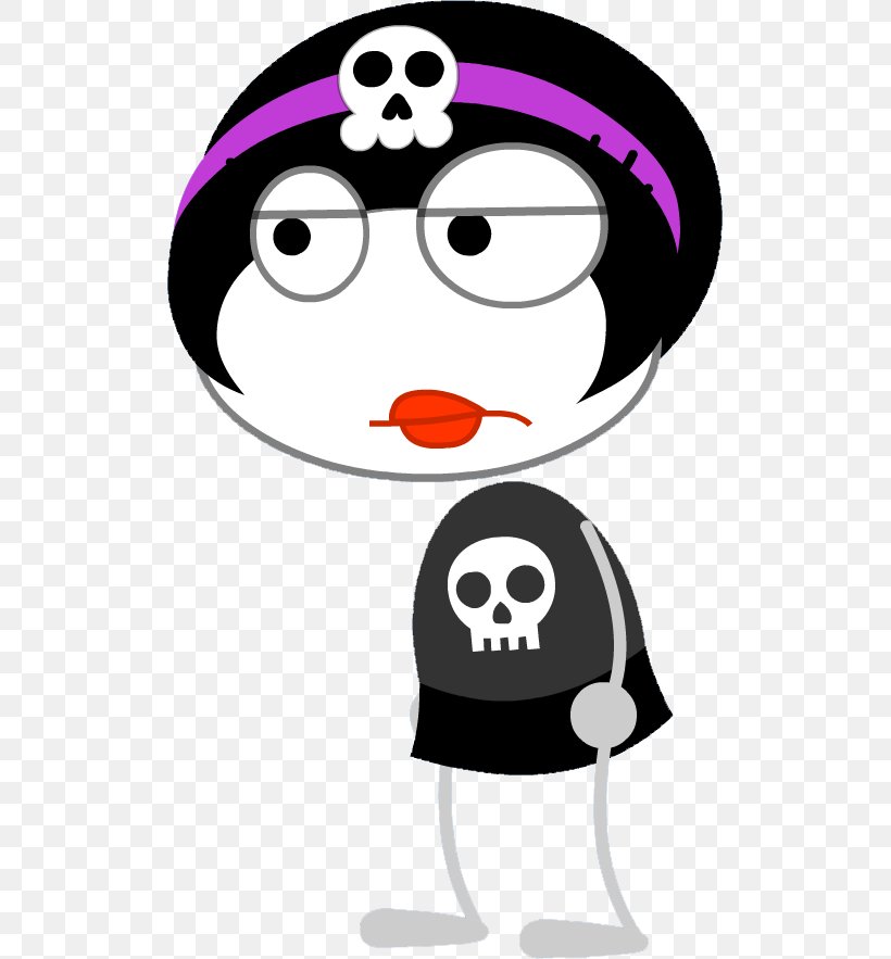 Poptropica Female Wikia Rhythm Heaven, PNG, 511x883px, Poptropica, Artwork, Character, Eyewear, Face Download Free