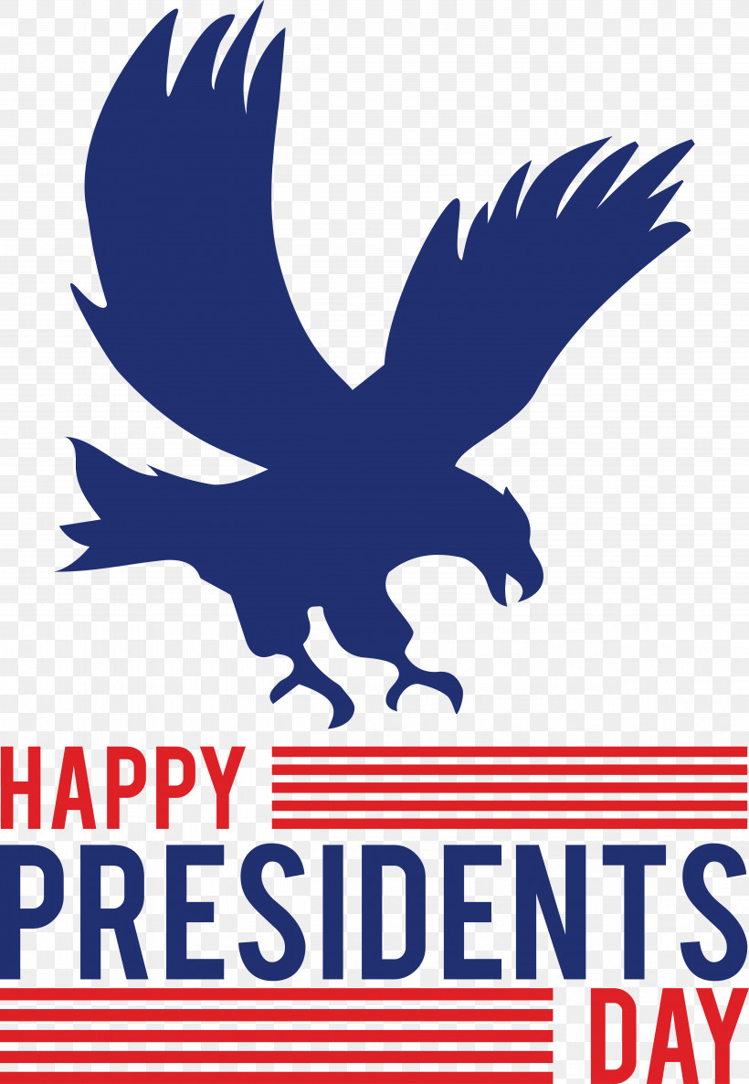 Presidents Day, PNG, 4951x7166px, Presidents Day Download Free