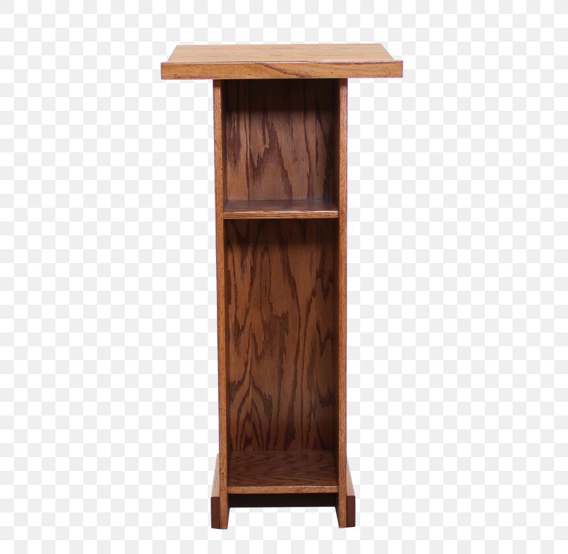 Pulpit Shelf Drawer Furniture, PNG, 443x800px, Pulpit, Church Furniture Store, Drawer, End Table, Furniture Download Free