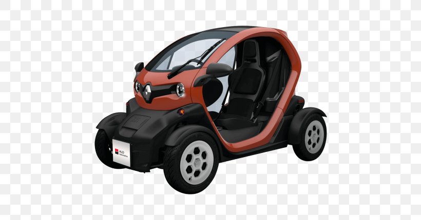 Renault Twizy Electric Vehicle Car, PNG, 1640x860px, Renault Twizy, Automotive Design, Automotive Exterior, Automotive Wheel System, Brand Download Free