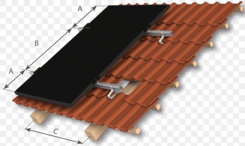 Roof Computer Configuration Specification Floor Tile, PNG, 1193x715px, Roof, Baukonstruktion, Computer, Computer Configuration, Floor Download Free