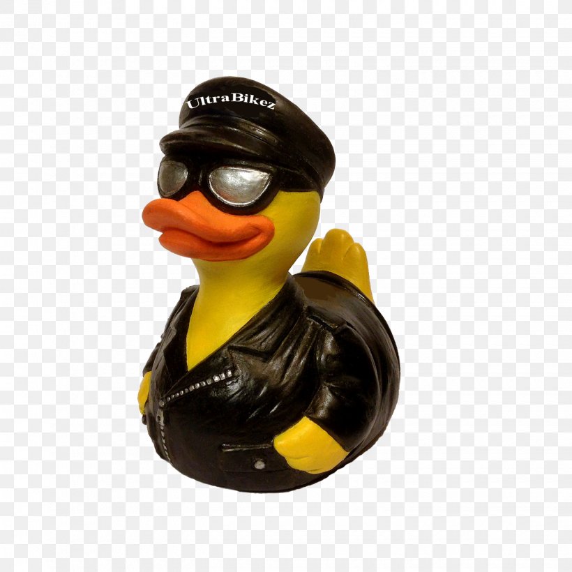 Rubber Duck CelebriDucks Toy Natural Rubber, PNG, 1440x1440px, Duck, Beak, Bird, Celebriducks, Ducks Geese And Swans Download Free