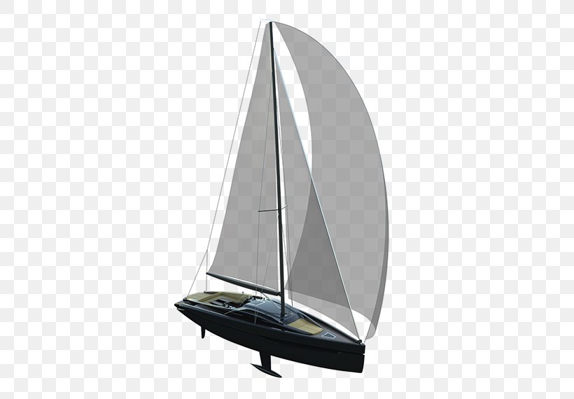 Sailboat Sailing Ship Pocket Cruiser, PNG, 800x570px, Sailboat, Boat, Cat Ketch, Catketch, Concept Art Download Free