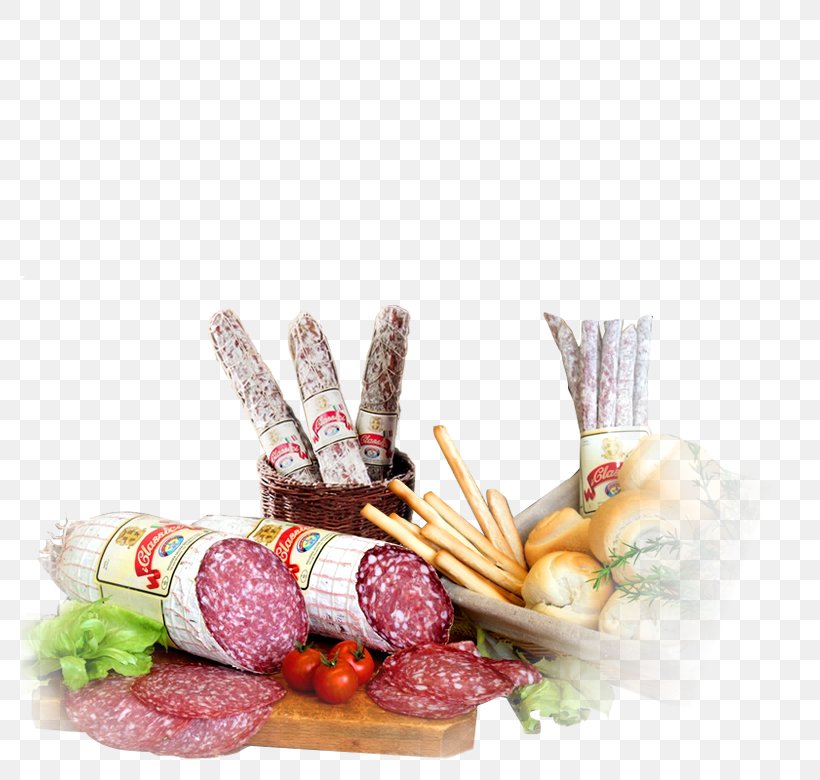 Salami Prosciutto Italian Cuisine Ham Mortadella, PNG, 780x780px, Salami, Animal Source Foods, Charcuterie, Cuisine, Fettuccine Download Free