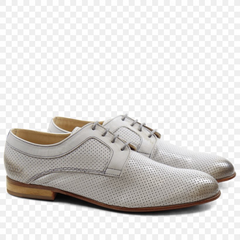 Sneakers Suede Shoe Cross-training, PNG, 1024x1024px, Sneakers, Beige, Cross Training Shoe, Crosstraining, Footwear Download Free