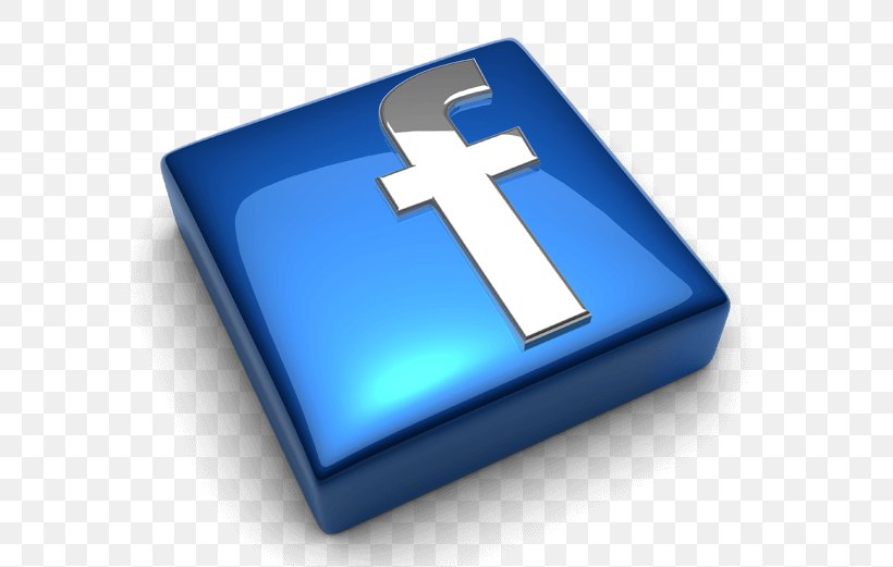 Social Media Facebook Clip Art Logo, PNG, 641x521px, Social Media, Brand, Facebook, Facebook Inc, Like Button Download Free