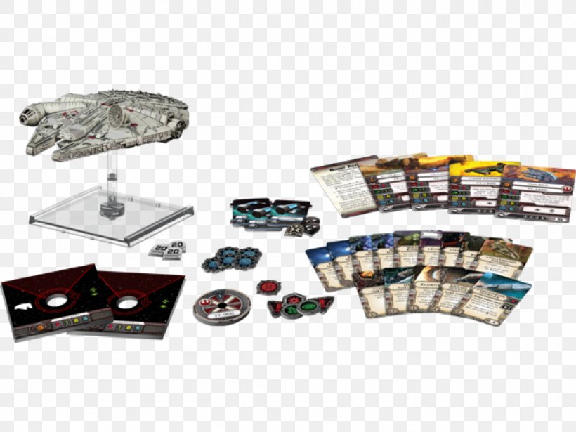 Star Wars: X-Wing Miniatures Game Han Solo Lando Calrissian Chewbacca, PNG, 1024x768px, Star Wars Xwing Miniatures Game, Awing, Chewbacca, Fantasy Flight Games, Game Download Free