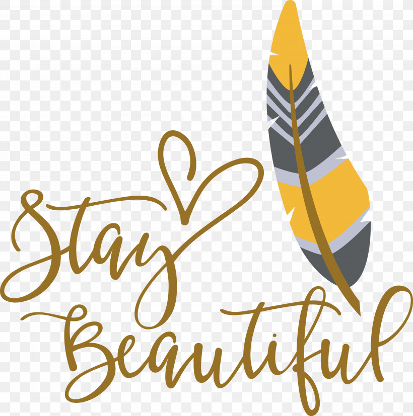 Stay Beautiful Fashion, PNG, 2973x3000px, Stay Beautiful, Fashion, Silhouette Download Free