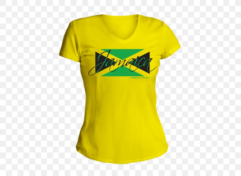 T-shirt Brazil Men's National Volleyball Team Brazil Women's National Volleyball Team Polo Shirt, PNG, 450x600px, Tshirt, Active Shirt, Adidas, Brand, Clothing Download Free