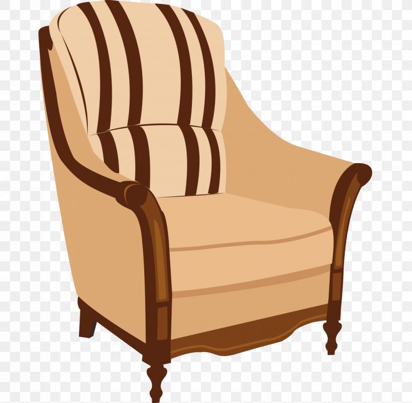 Table Furniture Couch Chair, PNG, 1200x1175px, Table, Bed, Bench, Chair, Club Chair Download Free