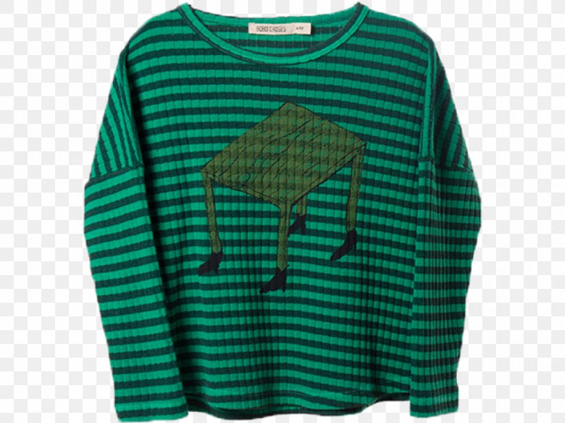 The Venetian Macao Long-sleeved T-shirt Long-sleeved T-shirt Sweater, PNG, 960x720px, Venetian Macao, Active Shirt, Bluza, Green, Long Sleeved T Shirt Download Free