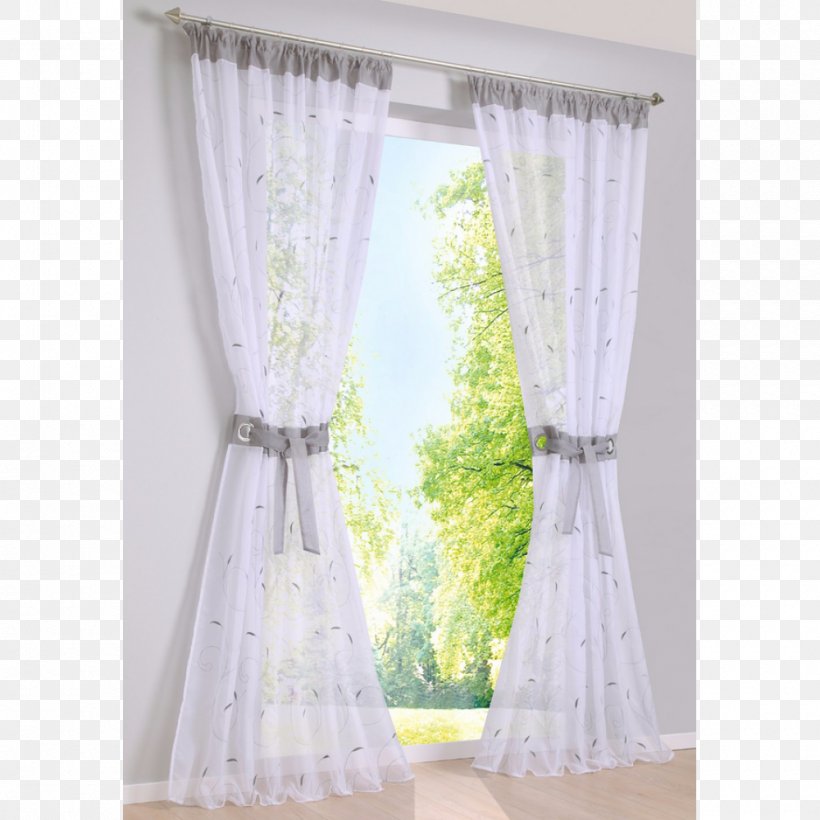 Theater Drapes And Stage Curtains Window Blinds & Shades Bonprix, PNG, 1000x1000px, Curtain, Bedroom, Bonprix, Cheap, Decor Download Free