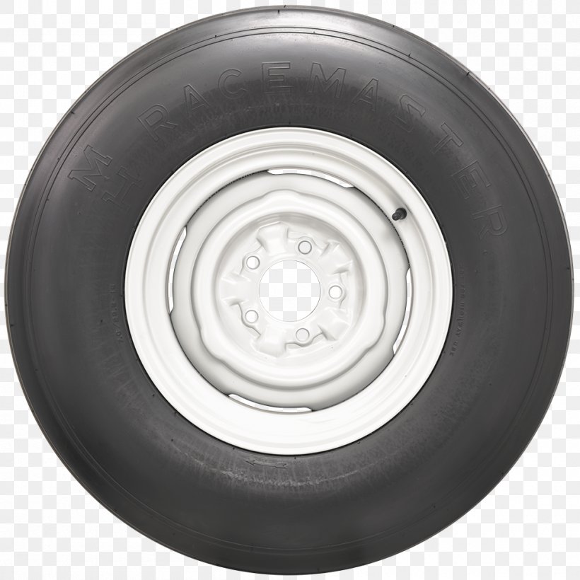 Tire Alloy Wheel Spoke, PNG, 1000x1000px, Tire, Alloy, Alloy Wheel, Auto Part, Automotive Tire Download Free