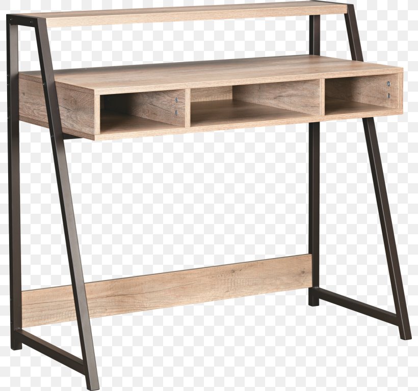 Writing Desk Table Office Furniture, PNG, 796x768px, Desk, Advertising, Furniture, George Nelson, Midcentury Modern Download Free