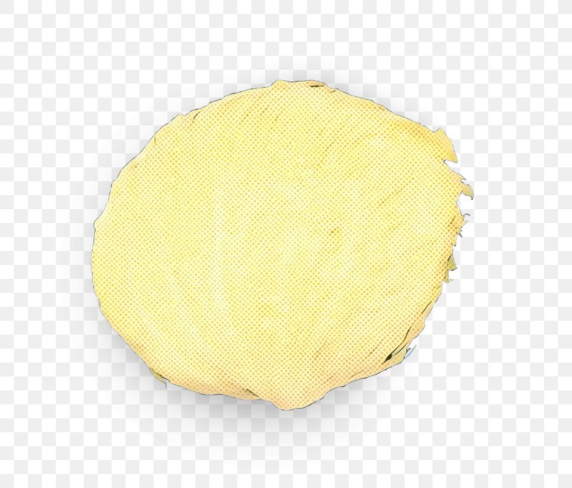 Yellow Background, PNG, 700x700px, Yellow, Food Download Free