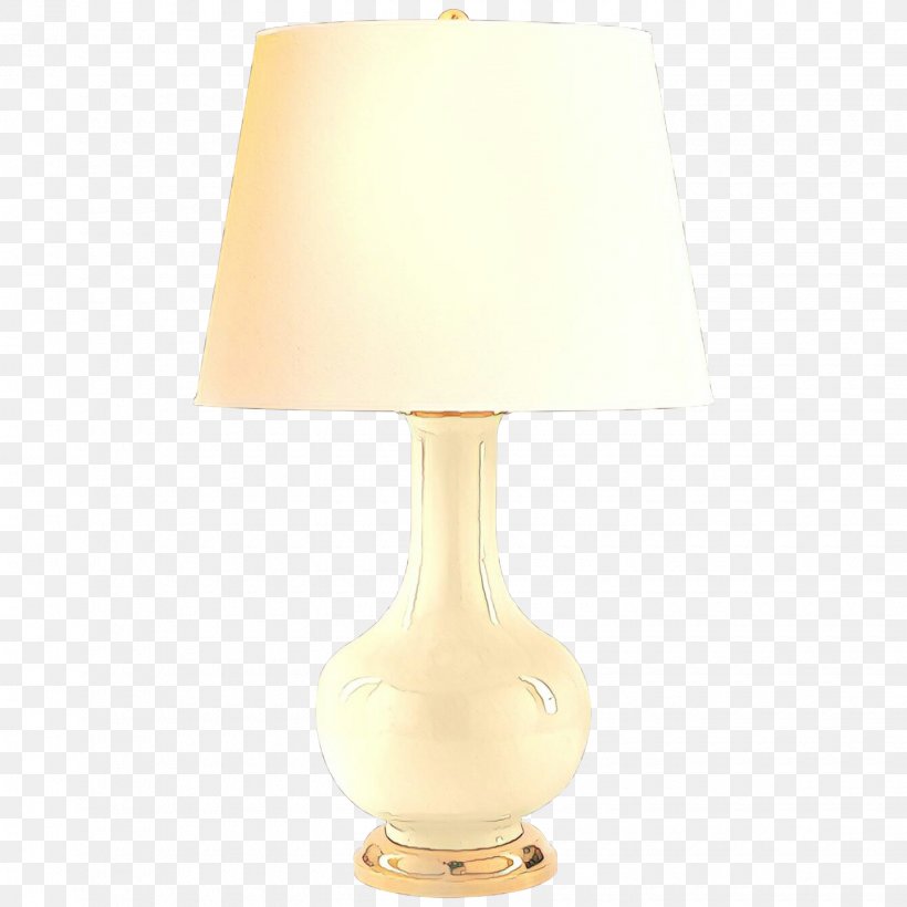 Yellow Light, PNG, 1440x1440px, Lighting, Beige, Brass, Electric Light, Furniture Download Free