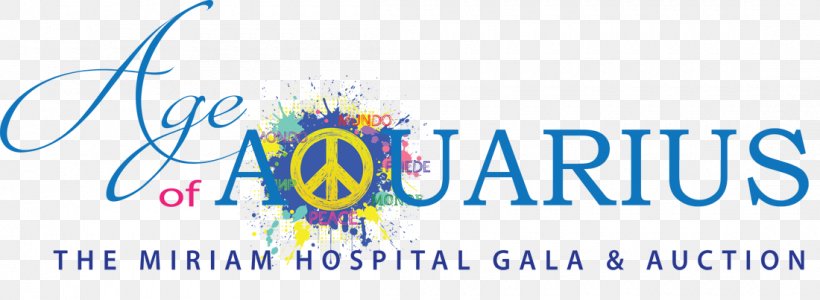 Age Of Aquarius Hippie February Logo, PNG, 1100x403px, 2016, Age Of Aquarius, Advertising, Aquarius, Area Download Free