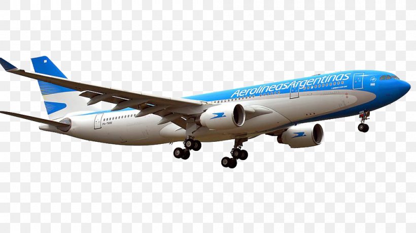 Airbus A330 Boeing 767 Boeing 777 Boeing 737 Boeing 787 Dreamliner, PNG, 1000x562px, Airbus A330, Aerospace Engineering, Air Travel, Airbus, Aircraft Download Free