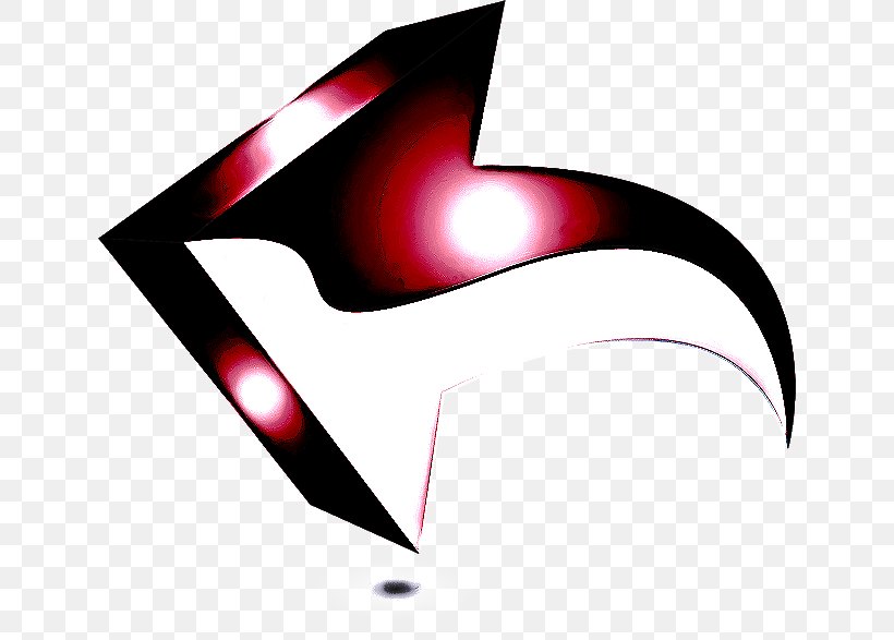Arrow, PNG, 640x587px, Logo, Symbol Download Free