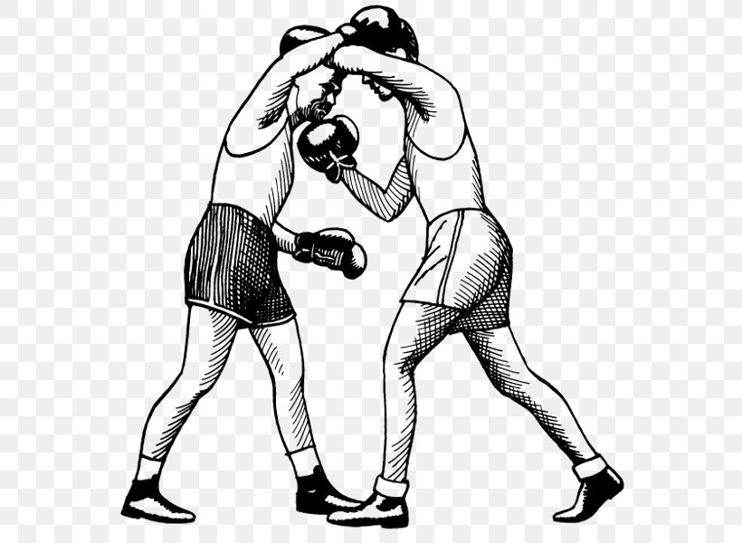 Bare-knuckle Boxing Uppercut Professional Boxing Clip Art, PNG, 561x600px, Boxing, Arm, Art, Bareknuckle Boxing, Baseball Equipment Download Free