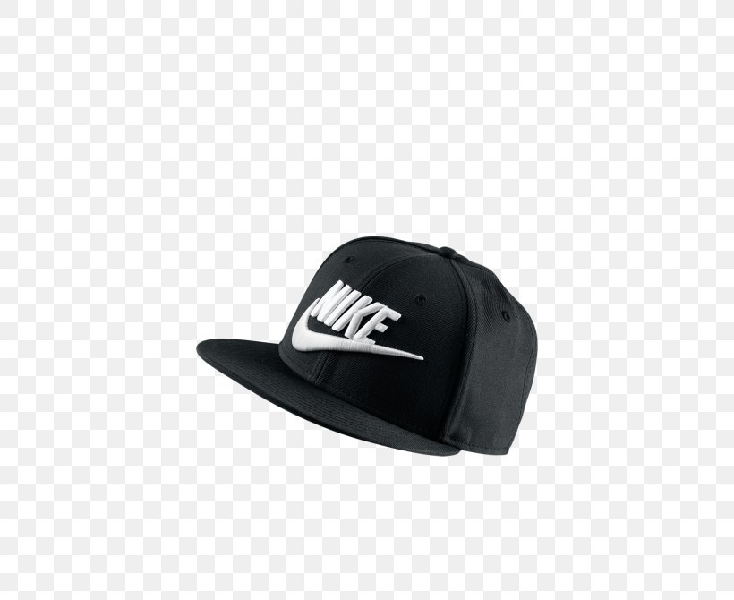 Baseball Cap Jumpman New York Yankees Hat, PNG, 670x670px, Cap, Air Jordan, Baseball Cap, Black, Brand Download Free