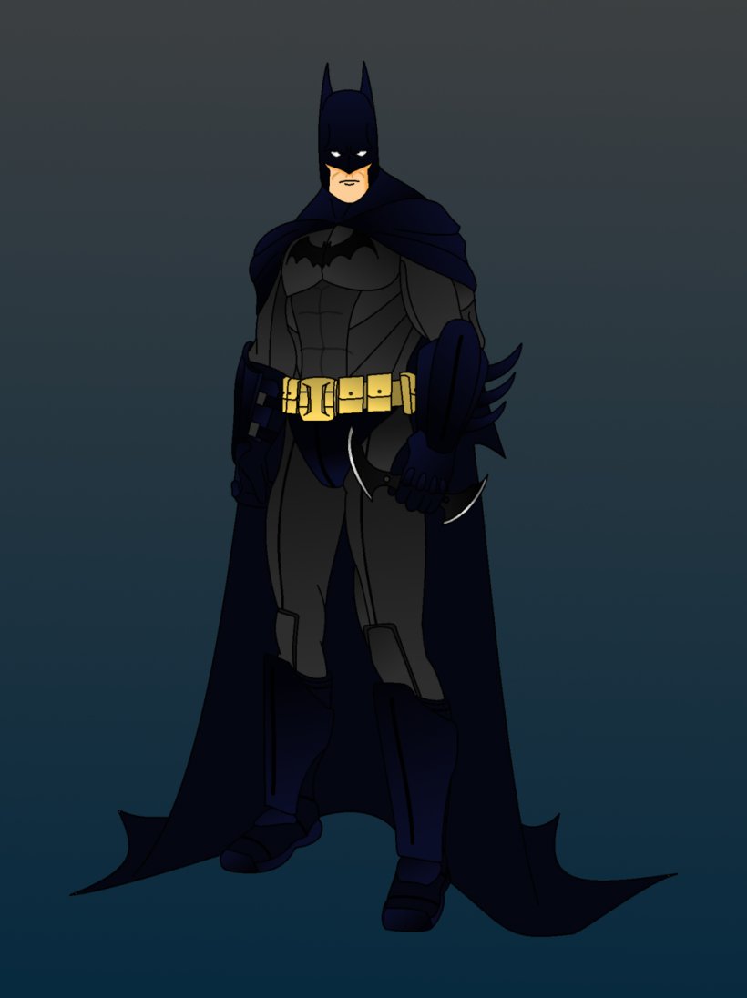 Batman: Arkham Asylum Batman: Arkham City Batman: Arkham Knight Batman:  Arkham Origins, PNG, 1024x1369px, Batman Arkham
