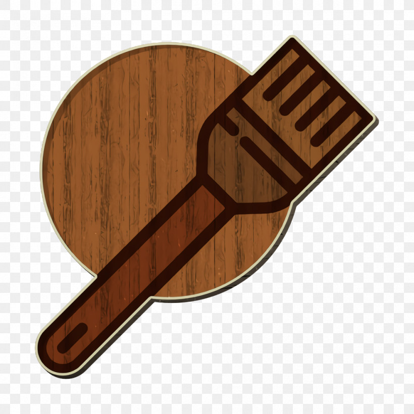 Bbq Icon Brush Icon, PNG, 988x988px, Bbq Icon, Angle, Brush Icon, Geometry, M083vt Download Free