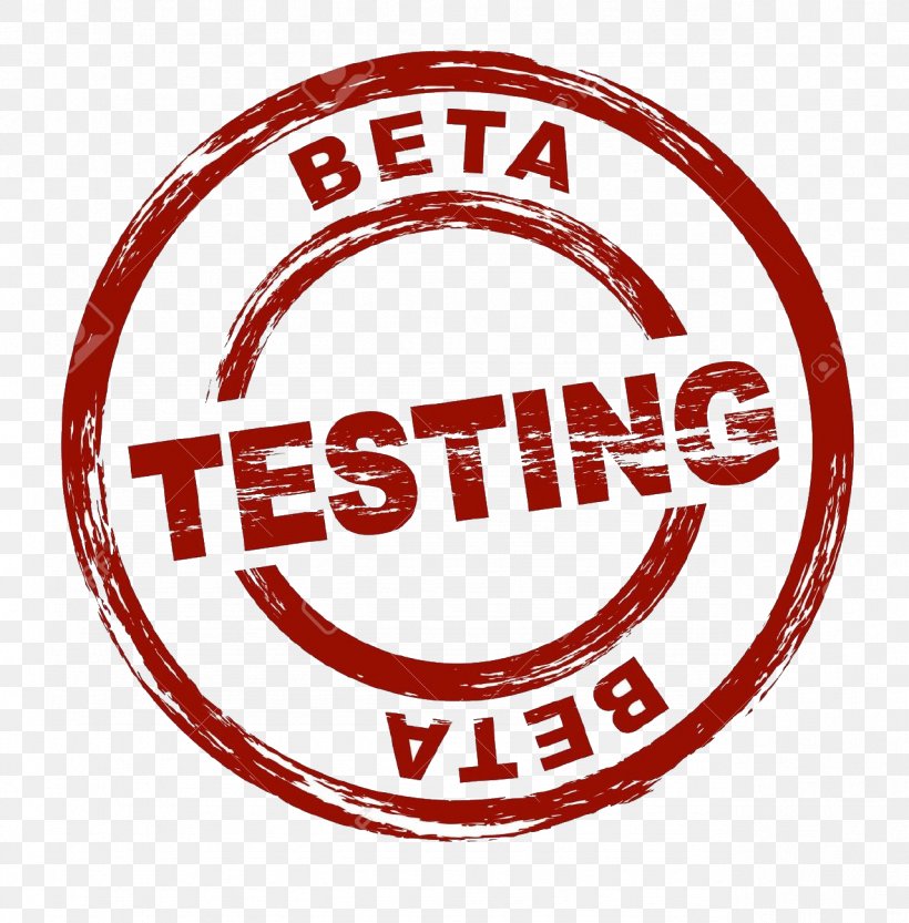 Beta Tester Software Testing Beta Verzia Computer Programming Computer Software, PNG, 1279x1300px, Beta Tester, Area, Beta Verzia, Brand, Computer Programming Download Free